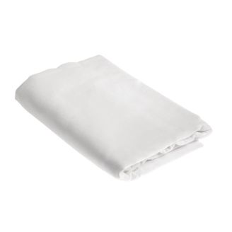 Tela de ortiga 99 cm x 10 m