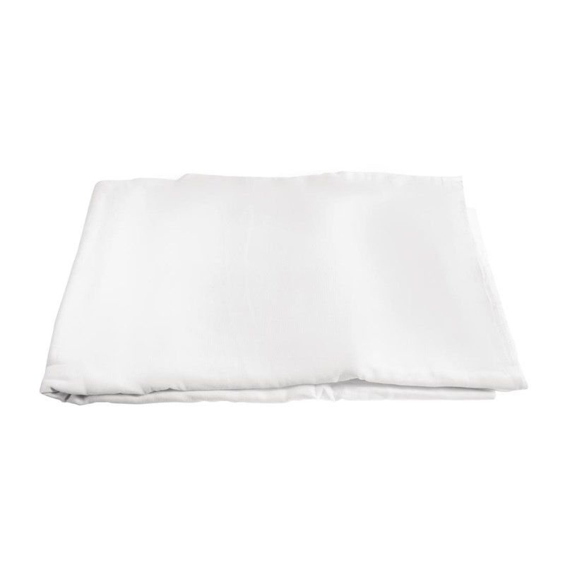 Neteldoek 99cm x 10m
