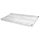 Estantes de almacenamiento de estanter&iacute;a Vogue - 915x457 mm