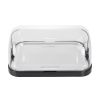 Vetrina buffet con coperchio scorrevole - 440x320x205 mm