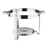 Olympia Chafing Dish Wien
