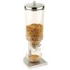 Distributore di cornflakes 1 x 4,5 litri