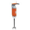 Dynamic Dynamix staafmixer DMX160 - MX050