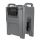 Dispensador de bebidas con aislamiento Cambro 10.4 litros