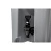 Dispensador de bebidas con aislamiento Cambro 10.4 litros