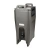 Cambro isolierter Getr&auml;nkespender 20 Liter
