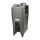 Cambro isolierter Getr&auml;nkespender 20 Liter