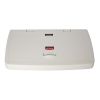 Mesa para cambiar pa&ntilde;ales Rubbermaid