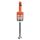 Licuadora Dynamic Junior Stick MX020