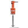 Licuadora Dynamic Junior Stick MX020