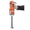 Licuadora Dynamic Junior Stick MX020