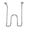 Licuadora Dynamic Junior Stick MX020