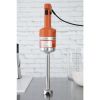 Licuadora Dynamic Junior Stick MX020