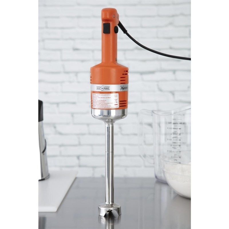 Licuadora Dynamic Junior Stick MX020