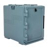 Cambro isolierter Lebensmittelbeh&auml;lter - 460x635x630 mm