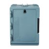 Cambro isolierter Lebensmittelbeh&auml;lter - 460x635x630 mm