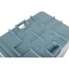 Cambro isolierter Lebensmittelbeh&auml;lter - 460x635x630 mm