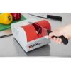 M&aacute;quina rectificadora Dick RS75