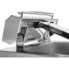 Lincat Silverlink 600 enkele friteuse J536