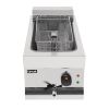 Lincat Silverlink 600 single deep fryer J536