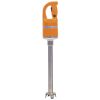 Varinha m&aacute;gica Dynamic Master MDH2000
