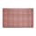 Jantex Rubber Anti Fatigue Mat Red