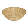 Bread basket 22x17cm