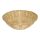 Bread basket 22x17cm