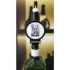 Beaumont dosing device 25ml - non-drip