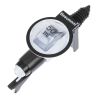 Dozownik Beaumont 50ml - niekapiący