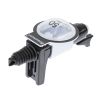 Dozownik Beaumont 50ml - niekapiący