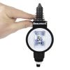Dozownik Beaumont 50ml - niekapiący