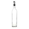 Olympia olive oil bottle 500ml
