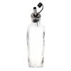 Olympia olive oil bottle 500ml