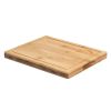 Olympia steakplank groot bamboe