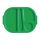 Plato de servicio - 322x236x22 mm