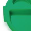 Plato de servicio - 322x236x22 mm