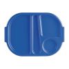 Serving plate - 375x278x25 mm