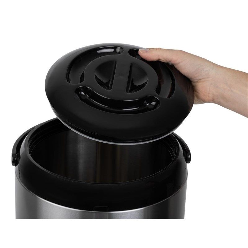 14 Liter Olympia Getr&auml;nkespender