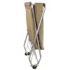 Carro para ropa Jantex 220 litros