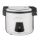 Buffel ris spis 6 liter