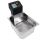 Buffalo draagbare Sous Vide