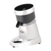 Santos Classic elektrische citruspers 11 Chroom