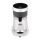 Santos Classic elektrische citruspers 11 Chroom