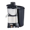 Santos Licuadora de 800 W