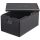 Thermo Future Box termoboks Boxer GN 1/1 sort