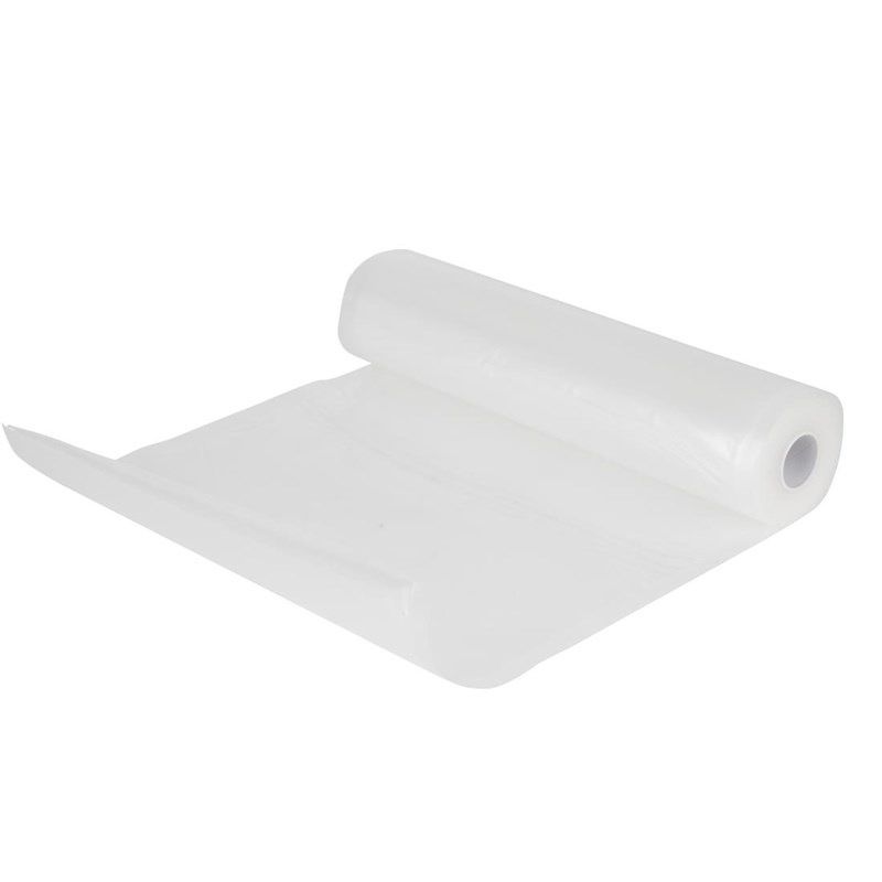 Vacumeerzak rol 28cm