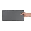 Olympia slate GN1 / 4 scale