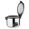 Buffalo Large Rice Cooker 9 Liter