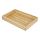 Olympia low serving crate